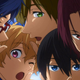 Illustration for article titled Year in Review: A Look Back at My First Year Writing for Crunchyroll